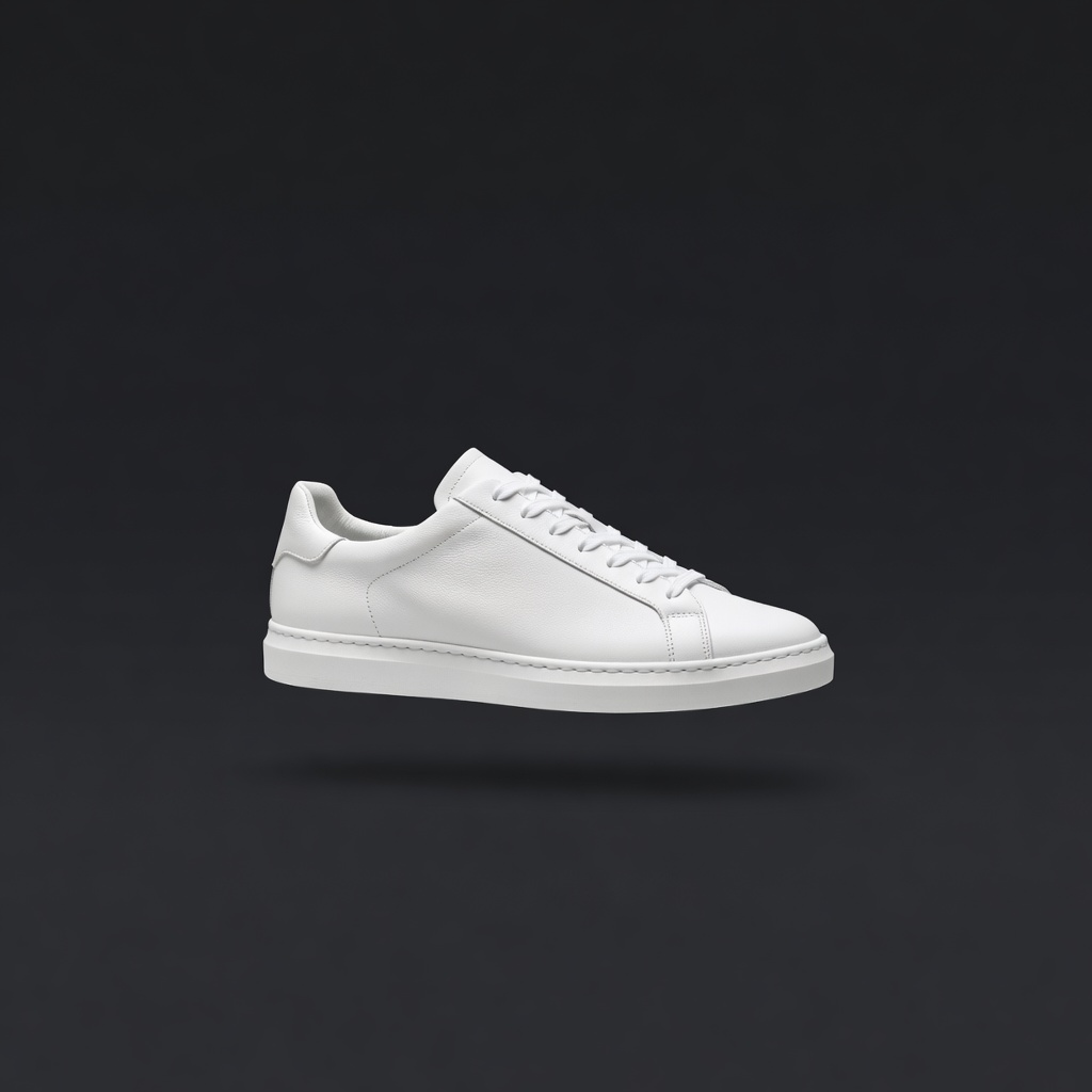 Aera White